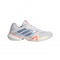 Adidas Barricade 14 Ladies